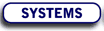 systems button