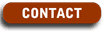 contact button